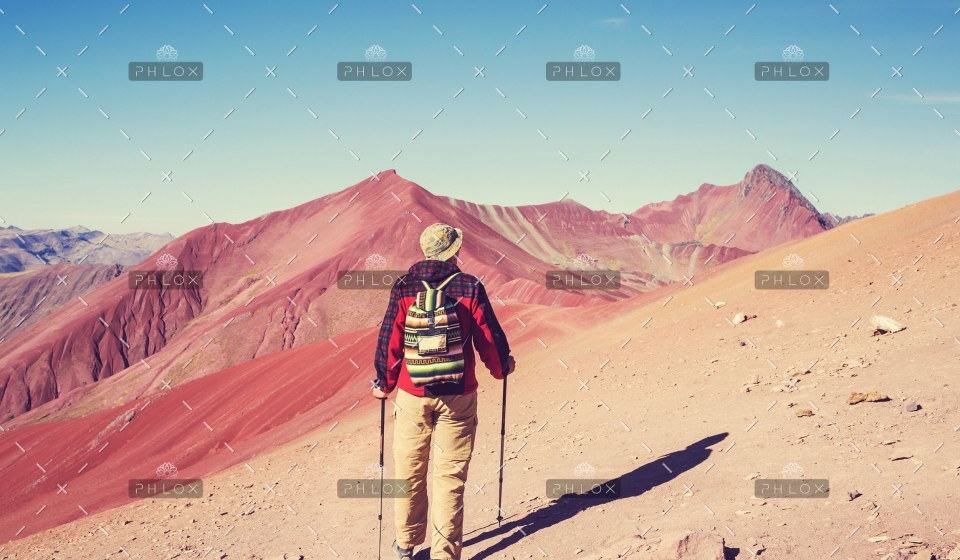 demo-attachment-475-rainbow-mountain-PUWHUHP