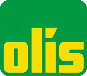 olis_logo