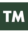TM-logo-1