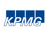 kpmg1