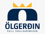 olgerdin1