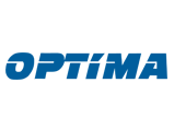 optima1